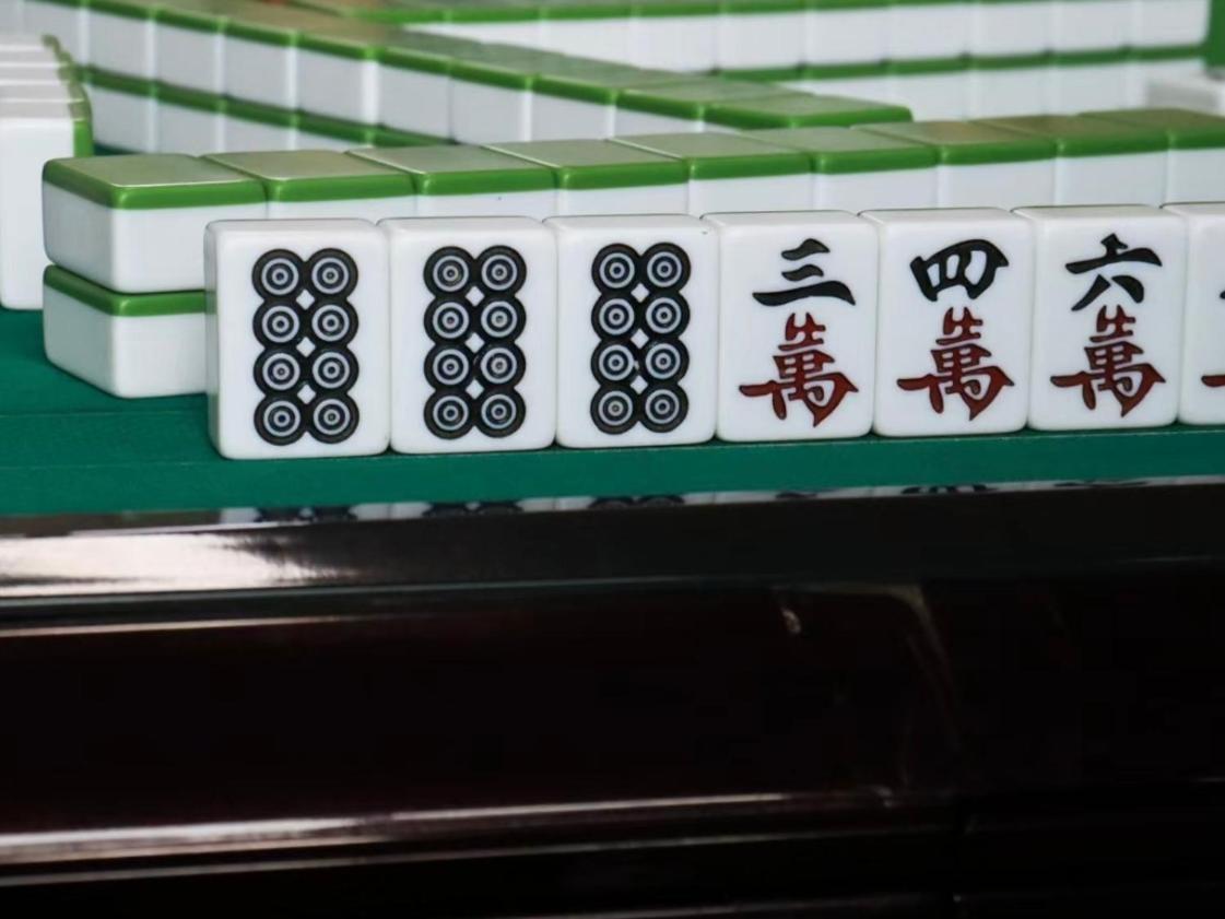 Seki  Snowhouse Memorie Hotel-石打丸山 מראה חיצוני תמונה