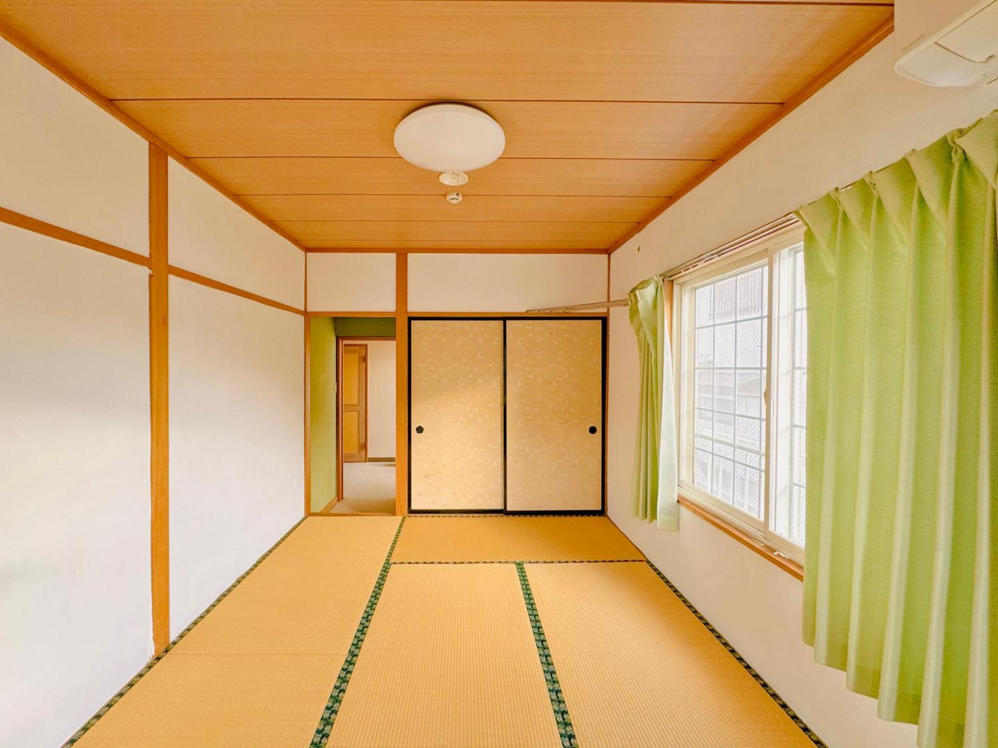 Seki  Snowhouse Memorie Hotel-石打丸山 מראה חיצוני תמונה